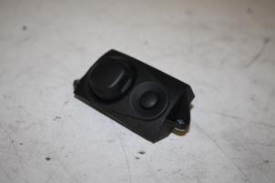 Used Steering wheel adjustment switch Audi A6 Price € 25,00 Margin scheme offered by Autoparts Veghel