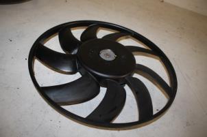Used Cooling fans Audi A6 Price € 121,00 Margin scheme offered by Autoparts Veghel