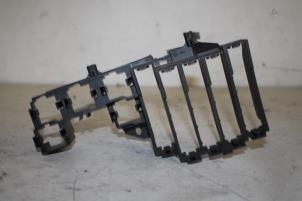 Used Relay holder Audi A4 Price € 5,00 Margin scheme offered by Autoparts Veghel