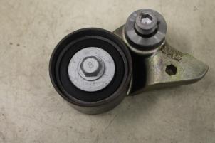 Used Timing belt tensioner Audi A6 Price € 125,00 Margin scheme offered by Autoparts Veghel