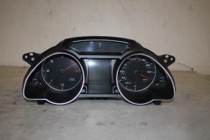 Used Instrument panel Audi A5 Price € 75,00 Margin scheme offered by Autoparts Veghel