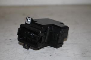 Used Ignition switch Audi A5 Price € 35,00 Margin scheme offered by Autoparts Veghel