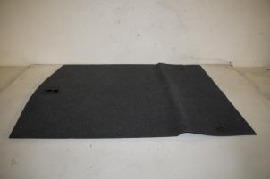 Used Floor panel load area Audi A4 Price € 50,00 Margin scheme offered by Autoparts Veghel