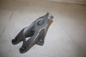 Used Engine mount Audi A4 Price € 25,00 Margin scheme offered by Autoparts Veghel