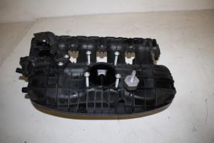 Used Intake manifold Audi A4 Price € 125,00 Margin scheme offered by Autoparts Veghel