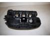 Intake manifold from a Audi A4
