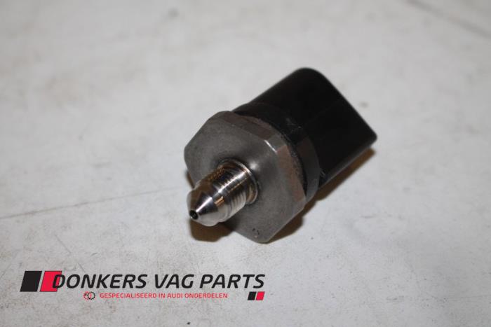 Begagnade Sensor (övriga) Audi A3 Pris € 40,00 Marginaltabell erbjuds av Donkers VAG Parts