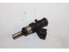 Injector (petrol injection) from a Audi A1