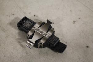 Usagé Capteur lumière Audi A5 Prix € 75,00 Règlement à la marge proposé par Autoparts Veghel