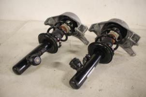 Used Shock absorber kit Audi A5 Price € 650,00 Margin scheme offered by Autoparts Veghel