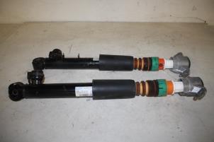 Used Shock absorber kit Audi A5 Price € 600,00 Margin scheme offered by Autoparts Veghel