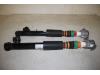 Shock absorber kit from a Audi A5 2016