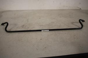 Used Rear anti-roll bar Audi A5 Price € 30,00 Margin scheme offered by Autoparts Veghel