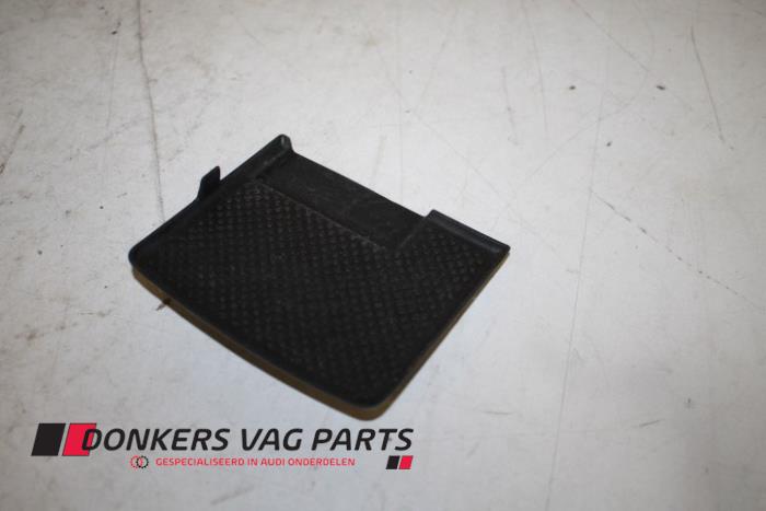 Gebrauchte Sonstige Volkswagen Golf VII (AUA) e-Golf Preis € 10,00 Margenregelung angeboten von Donkers VAG Parts