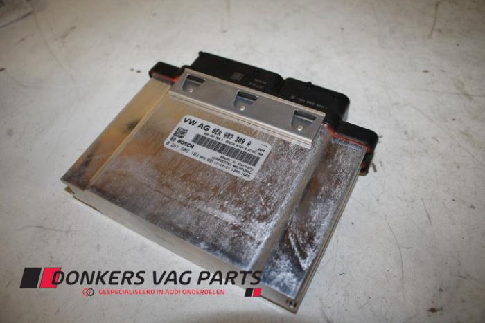 Used Computer, miscellaneous Volkswagen Golf VII (AUA) e-Golf Price € 175,00 Margin scheme offered by Donkers VAG Parts