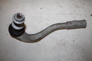 Used Tie rod, left Audi A5 Price € 35,00 Margin scheme offered by Autoparts Veghel