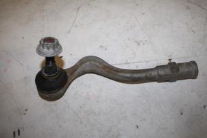 Used Tie rod, right Audi A5 Price € 35,00 Margin scheme offered by Autoparts Veghel