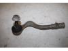 Tie rod, right from a Audi A5 2016
