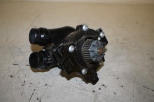 Used Thermostat Audi A3 Price € 125,00 Margin scheme offered by Autoparts Veghel