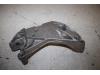 Engine mount from a Audi A1