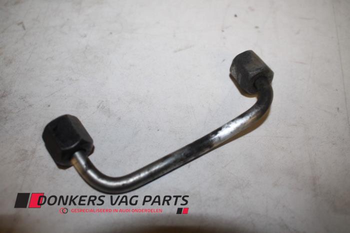 Fs 9961 Code Fuel lines with gearbox code RZD stock | ProxyParts.com
