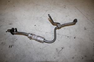 Usagé Conduit (divers) Audi SQ7 (4MB/4MG) 4.0 TDI V8 32V Prix € 35,00 Règlement à la marge proposé par Autoparts Veghel