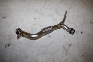 Usagé Conduit (divers) Audi SQ7 (4MB/4MG) 4.0 TDI V8 32V Prix € 25,00 Règlement à la marge proposé par Autoparts Veghel