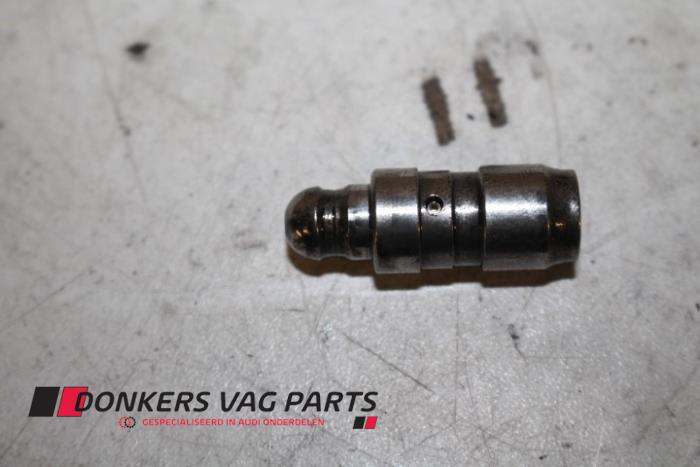 Gebrauchte Ventilstößel Audi SQ7 (4MB/4MG) 4.0 TDI V8 32V Preis € 10,00 Margenregelung angeboten von Donkers VAG Parts