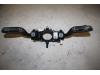 Steering column stalk from a Audi A1