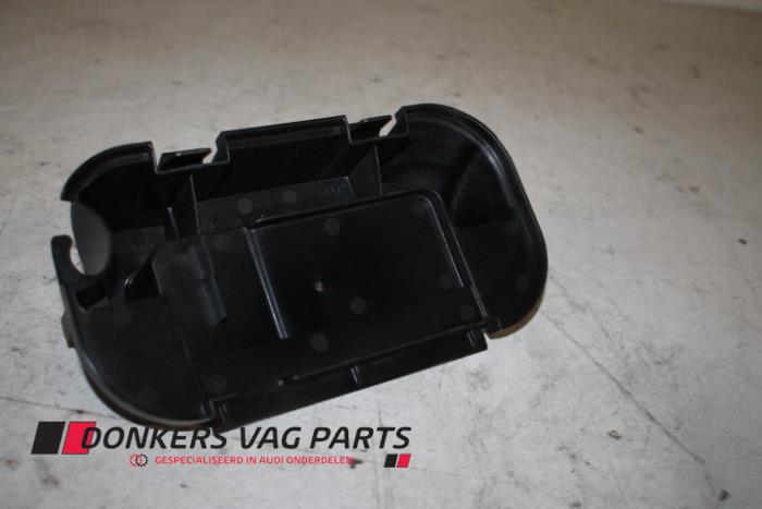 Begagnade Diverse Audi S3 Limousine (GYL) 2.0 T FSI 16V Pris € 5,00 Inklusive moms erbjuds av Donkers VAG Parts