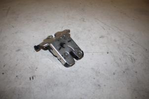 Used Tailgate lock mechanism Audi S3 Price € 25,00 Margin scheme offered by Autoparts Veghel