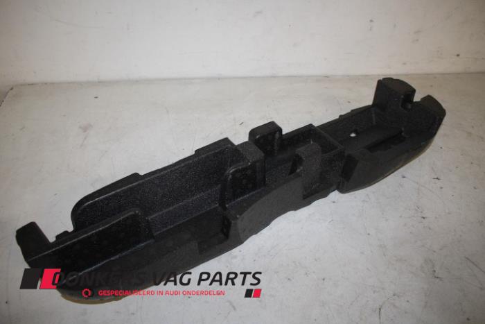 Gebrauchte Ablagefach Audi S3 Limousine (GYL) 2.0 T FSI 16V Preis € 20,00 Mit Mehrwertsteuer angeboten von Donkers VAG Parts