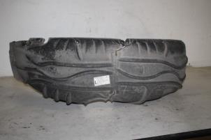 Used Wheel arch liner Audi S3 Price € 35,00 Margin scheme offered by Autoparts Veghel