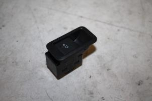 Used Tailgate switch Audi S3 Price € 25,00 Margin scheme offered by Autoparts Veghel