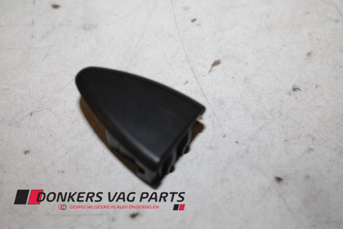 Begagnade Diverse Audi S3 Limousine (GYL) 2.0 T FSI 16V Pris € 9,99 Inklusive moms erbjuds av Donkers VAG Parts
