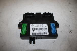 Used Module (miscellaneous) Audi A8 Price € 150,00 Margin scheme offered by Autoparts Veghel