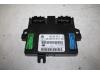 Module (miscellaneous) from a Audi A8 2010