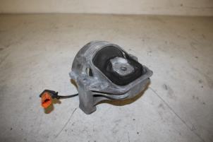 Used Engine mount Audi A5 Price € 75,00 Margin scheme offered by Autoparts Veghel