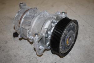 Used Air conditioning pump Audi A5 Sportback (8TA) 2.0 TDI 16V Quattro Price € 250,00 Margin scheme offered by Autoparts Veghel