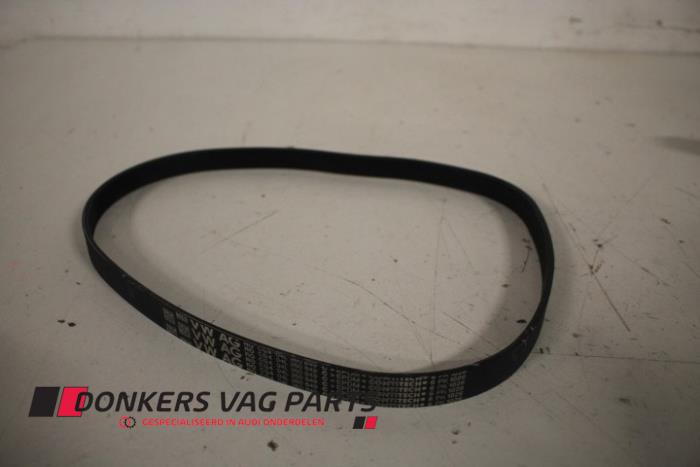 Usados Correa múltiple Audi A5 (8T3) 2.0 TDI 16V Quattro Precio € 14,99 IVA incluido ofrecido por Donkers VAG Parts