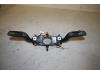 Steering column stalk from a Audi A1