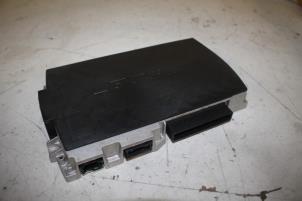 Used Radio amplifier Audi RS6 Price € 605,00 Margin scheme offered by Autoparts Veghel