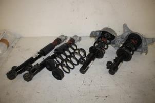 Used Shock absorber kit Audi A5 Price € 1.100,00 Margin scheme offered by Autoparts Veghel
