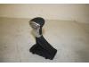 Gear stick from a Audi A5 2016