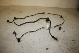 Used Pdc wiring harness Audi A5 Price € 30,00 Margin scheme offered by Autoparts Veghel