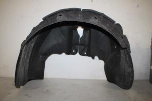 Used Wheel arch liner Audi A5 Price € 40,00 Margin scheme offered by Autoparts Veghel