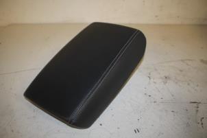 Used Armrest Audi RS6 Price € 125,00 Margin scheme offered by Autoparts Veghel