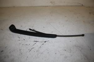 Used Rear wiper arm Audi RS6 Price € 25,00 Margin scheme offered by Autoparts Veghel