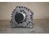 Audi Diverse Dynamo