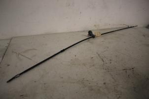 New Rear brake hose Audi 80 Price € 75,00 Inclusive VAT offered by Autoparts Veghel